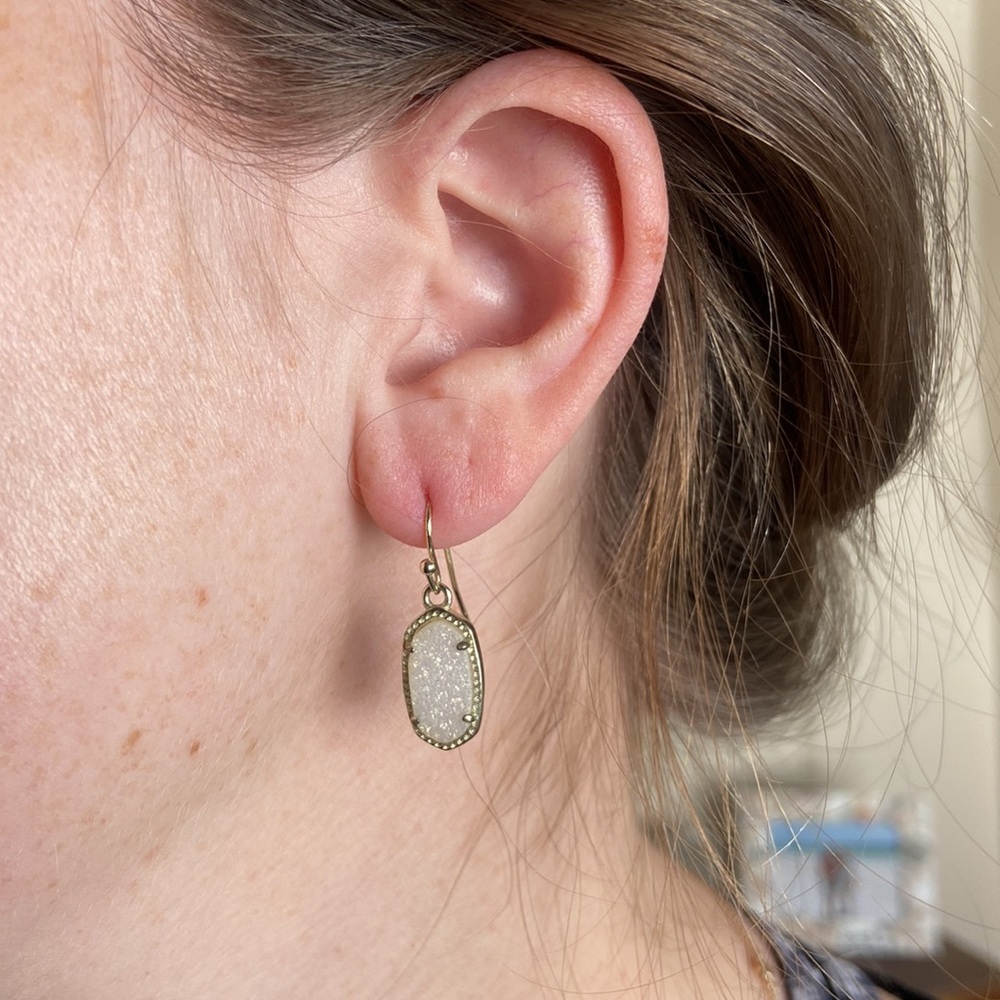 KENDRA SCOTT - Picture 2 of 2